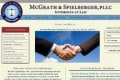 McGrath & Spielberger, PLLC
