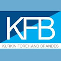 Kurkin Forehand Brandes LLP