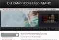 DeFrancisco & Falgiatano, LLP