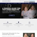 McShane & Brady, LLC