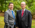 Fogelman & Fogelman