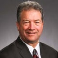 Rice, Richard F.