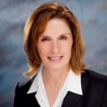 Kennelly, Mary E.