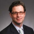 Fox, Peter J.