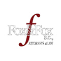 Fox & Fox, S.C.