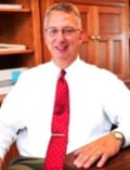 William E. Cassara