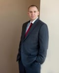 LeGrant, Andrew L.