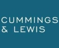 Cummings & Lewis
