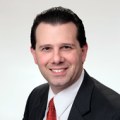 Notarianni, John Joseph