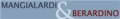 The Law Firm of Michael S. Berardino