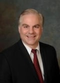 Hogan, Martin P.