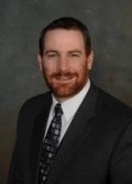 Pritchard, Michael T.