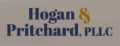 Hogan & Pritchard, PLLC