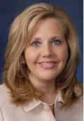 Alsop, Christine A.
