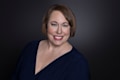 Geyer, Rebecca W.