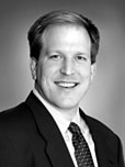 Temel, Alexander B.