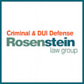 Rosenstein Law Group