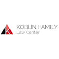 The Koblin Family Law Center