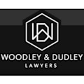 Woodley & Dudley
