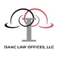 Isaac Law Offices, LLC