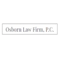 Osborn Law Firm, P.C.