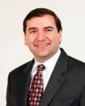 Law Office of Chad M Sherwood, LLC