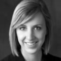 Lindsay, Laura A.