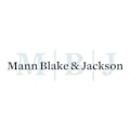 Mann Blake & Jackson