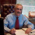 Lowell, James E.