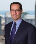 Bryant, David A.