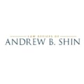 Law Offices of Andrew B. Shin