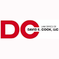 Law Office Of David E. Cook, LLC