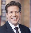 Carlson, Kurt M.