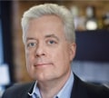 Dash, James M.