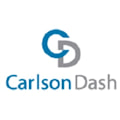 Carlson Dash