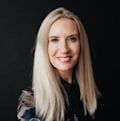 Cook, Kate S.