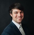 Nicholson, Nathan R.