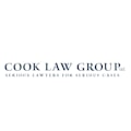 Cook Law Group, LLC
