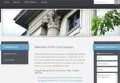 Attorney Ronald Polan