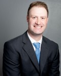 Applegate, Ryan J. B.B.A., J.D.