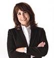 Schaper Law Firm