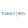 Tarpey Wix LLC