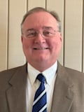 Bowen, James Curran Davis