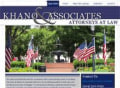 Khano & Associates