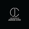 Law Office of Janice Cho