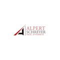The Law Offices of Alpert Schreyer