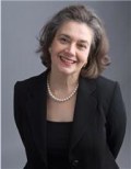 Mangan, Evelyn Gwin