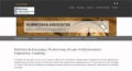 Rubinton & Associates, PA Attorneys at Law