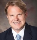 Frank M. Bogulski, Esq.