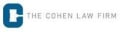 Cohen & Hirsch